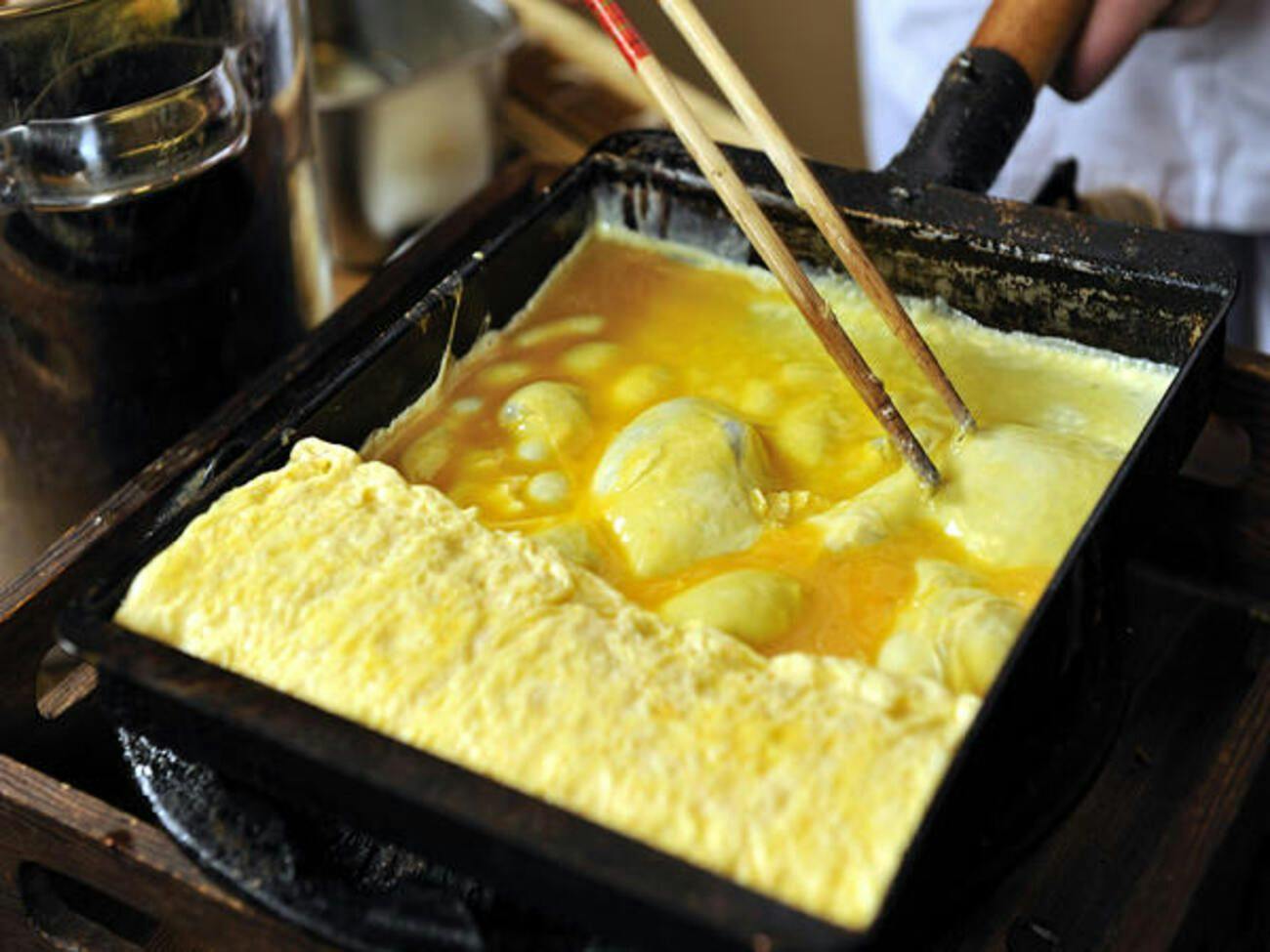 Ichibokan