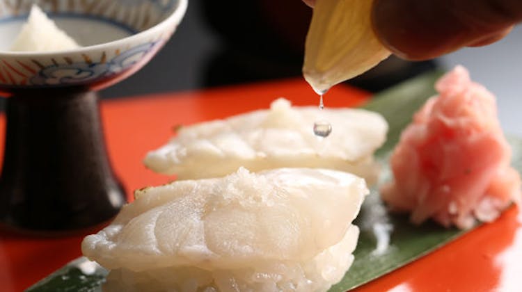 Rk2rxtip4iuejm Rk2rxtip4iuejm