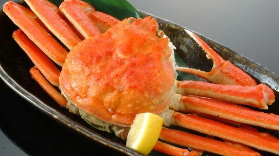 Ichibokan