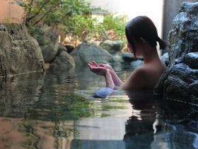 2021年最新 近畿 大阪以外 ゆったりと部屋食を愉しむ宿ランキング Yahoo トラベル