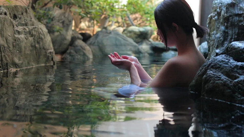 Sunset Romance Ichibokan