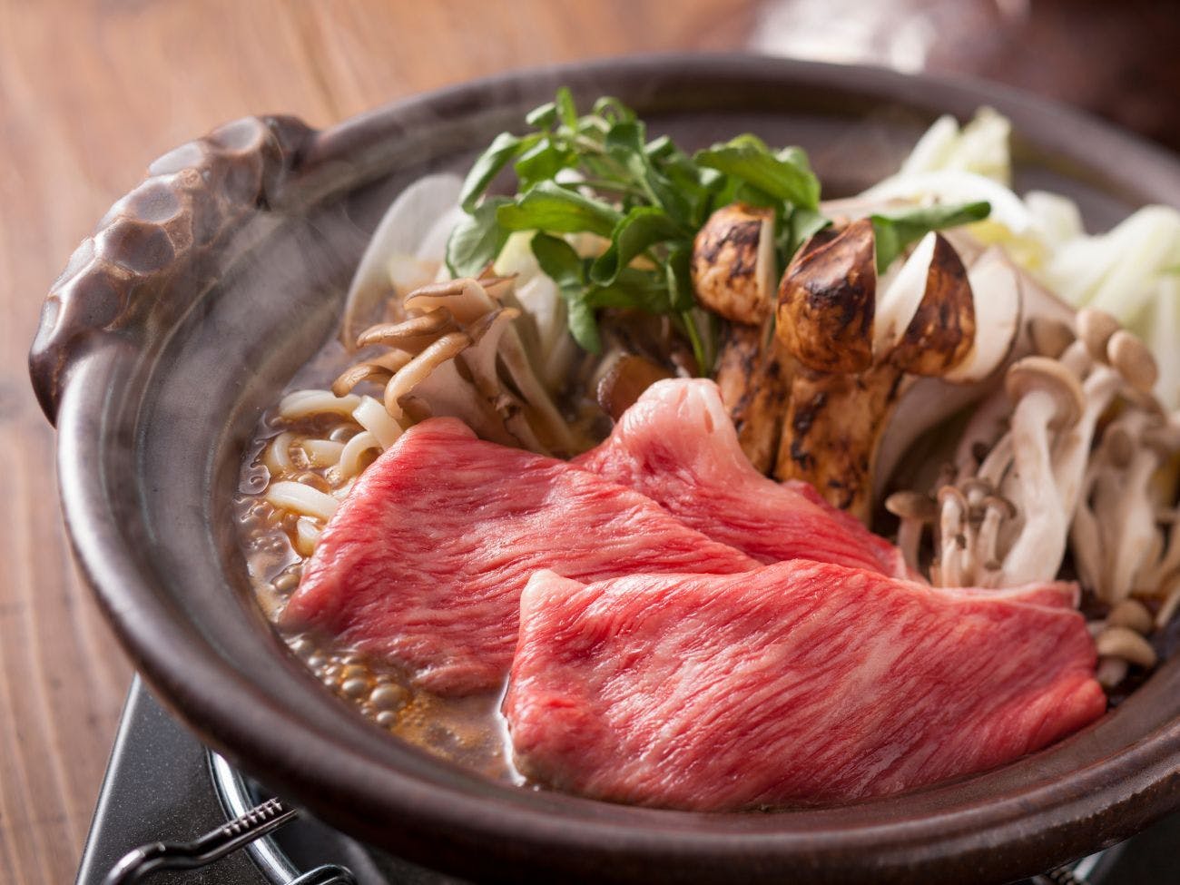Ichibokan