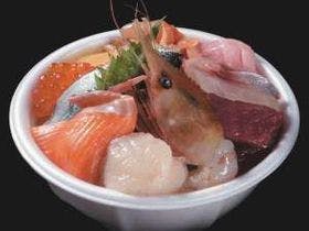 Ｈｏｔｅｌ＆Ｓｐａ青森センターホテル