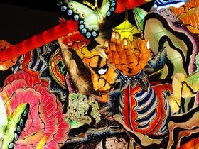 Ｈｏｔｅｌ＆Ｓｐａ青森センターホテル