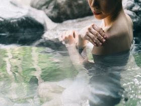 Ｈｏｔｅｌ＆Ｓｐａ青森センターホテル