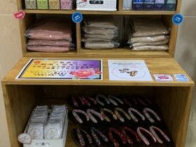 Ｈｏｔｅｌ＆Ｓｐａ青森センターホテル