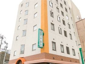 Ｈｏｔｅｌ＆Ｓｐａ青森センターホテル