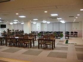 Ｈｏｔｅｌ＆Ｓｐａ青森センターホテル