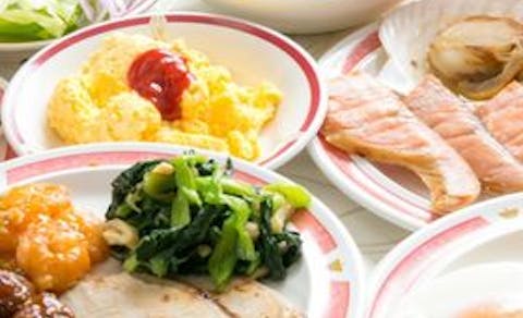 22年最新 青森市周辺で朝食が人気の宿ランキング Yahoo トラベル 22年最新 青森市周辺で朝食が人気の宿ランキング Yahoo トラベル