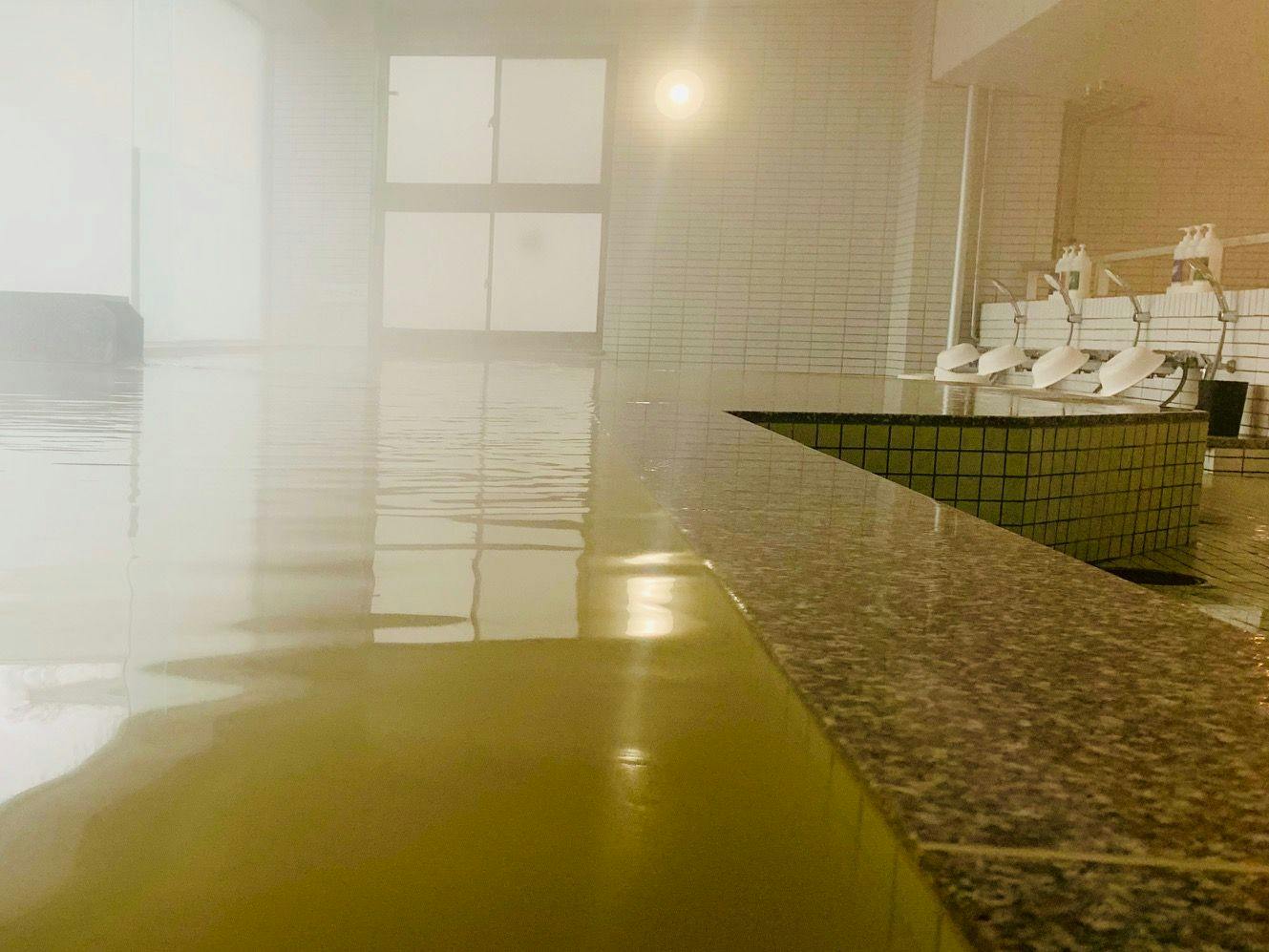 Toya Onsen Hotel Kabi