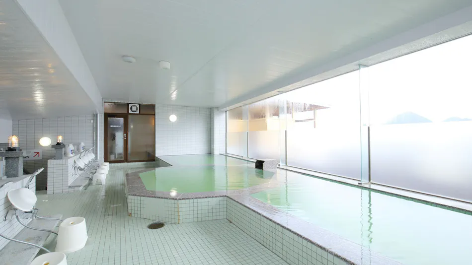 Toya Onsen Hotel Kabi