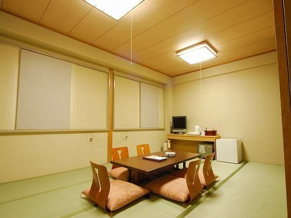 Sakudaira Plaza 21