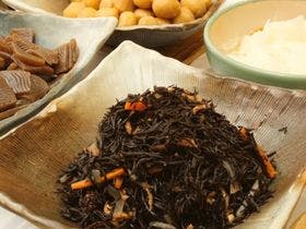 佐久平プラザ21　健康ランド【7種のお風呂と3種のサウナ】