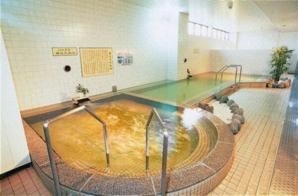 ห้องน้ำ