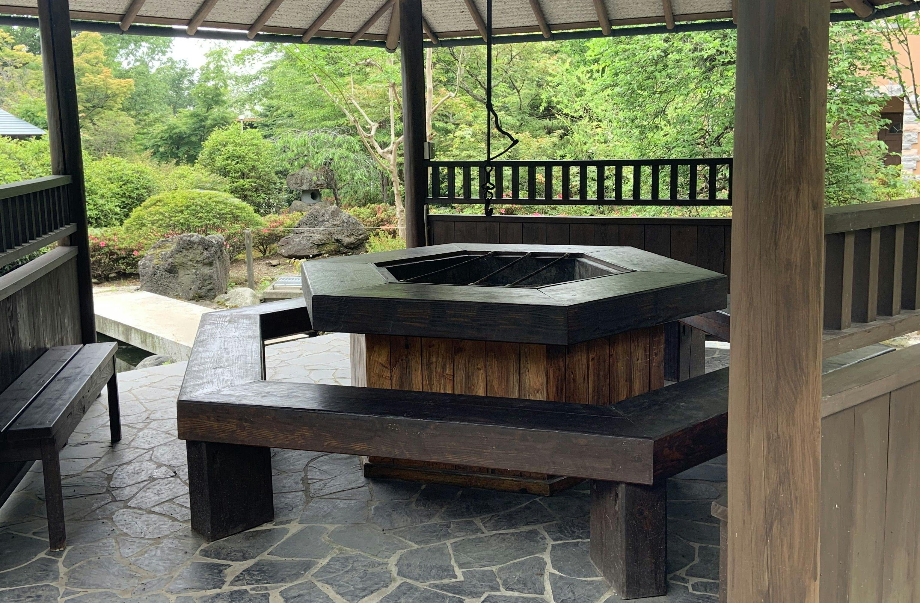 施設画像