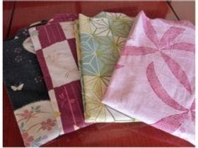 井頭温泉　チャットパレス