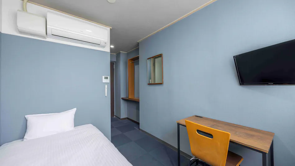 Fukuyama Royal Hotel