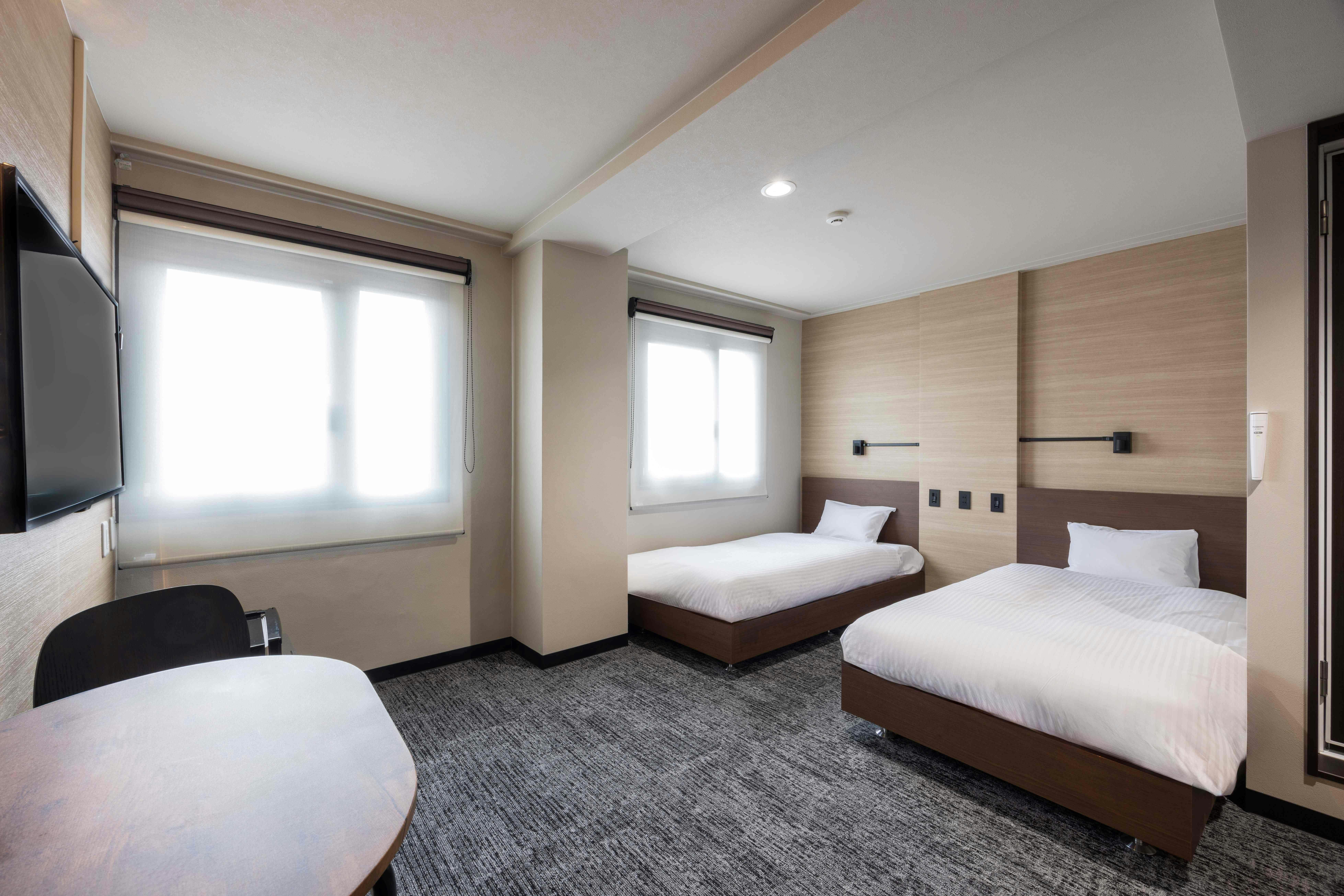 Fukuyama Royal Hotel
