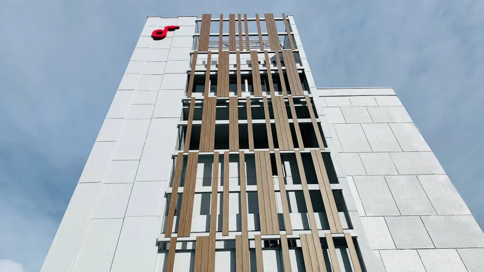 Fukuyama Royal Hotel