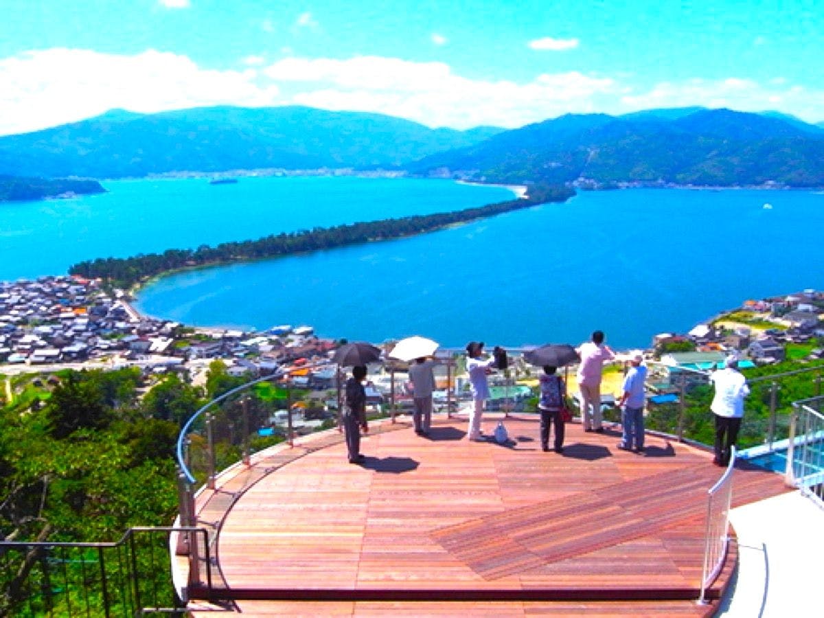 民宿旅館 里のやど 川尻 【素泊まりプラン】チェックイン21時対応！観光やビジネス利用に最適飲食店やスーパーも周辺に有 基本タイプの和室6畳※ペットの入室は不可 ※バストイレなし