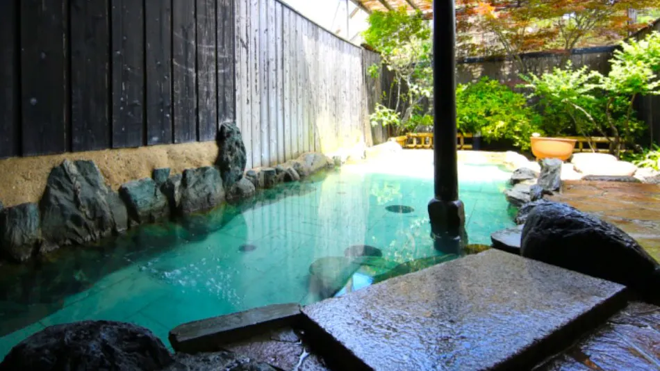 Minshuku Ryokan Satonoyado Kawashiri