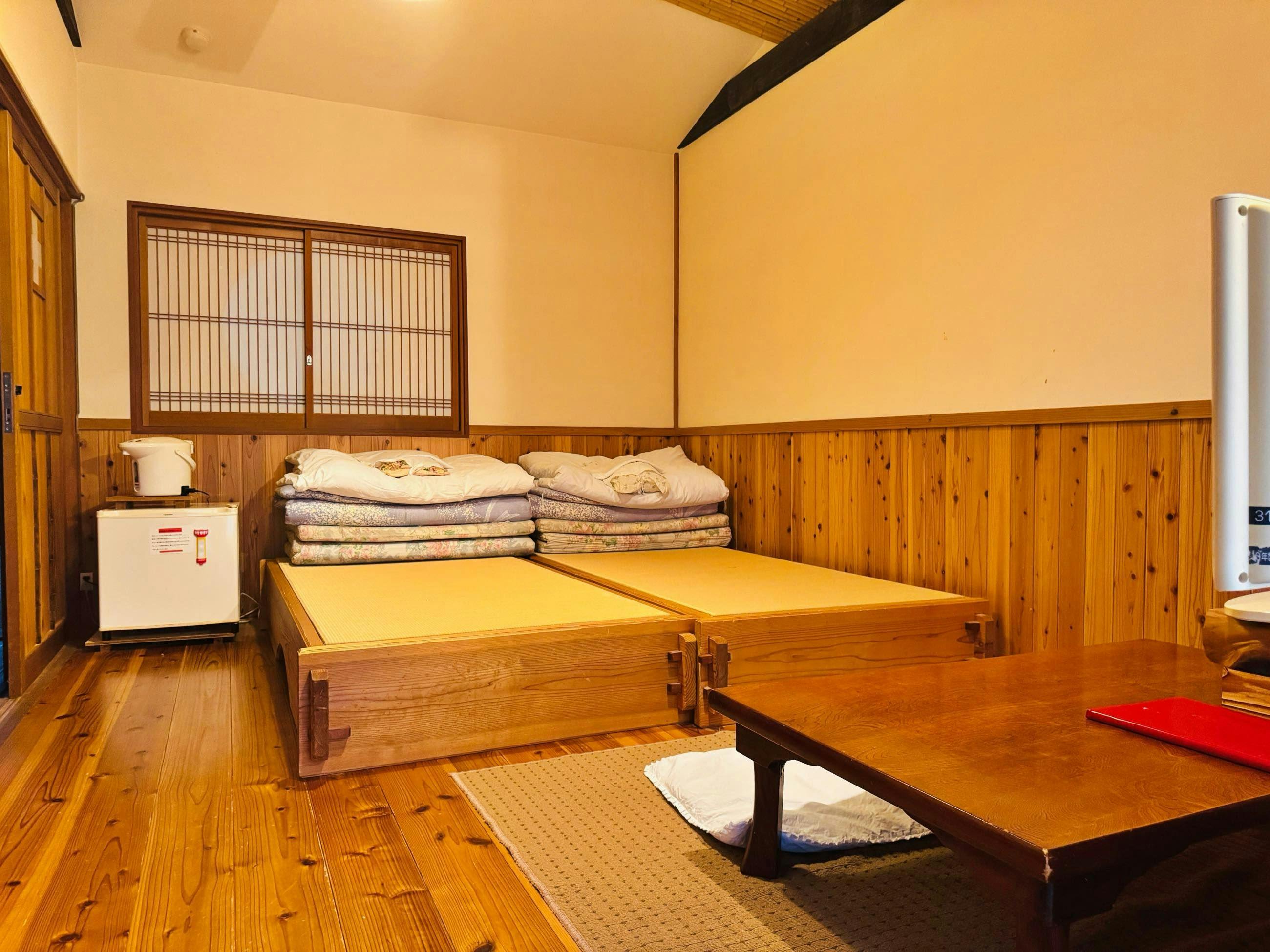 若狭・敦賀×いま売れている旅館 ペットOKのお部屋 温泉あり