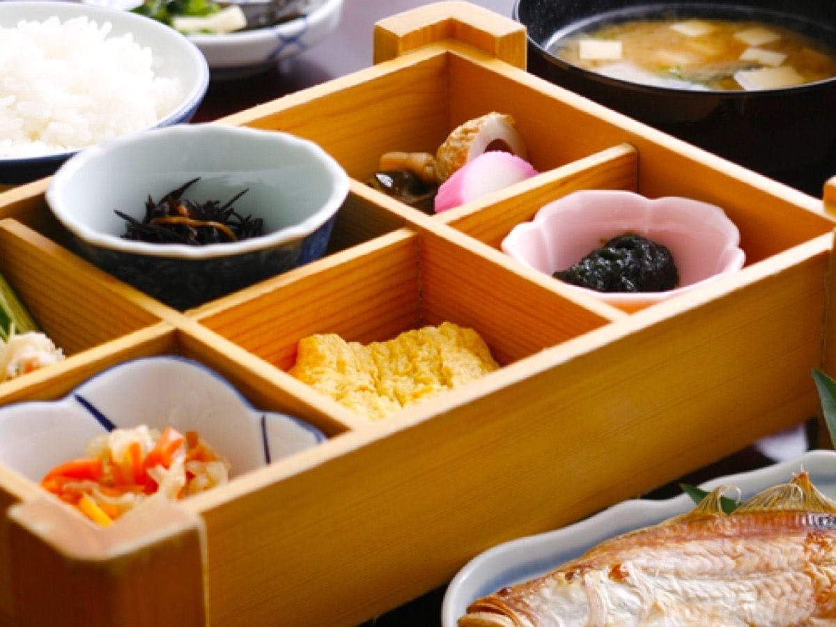 Minshuku Ryokan Satonoyado Kawashiri