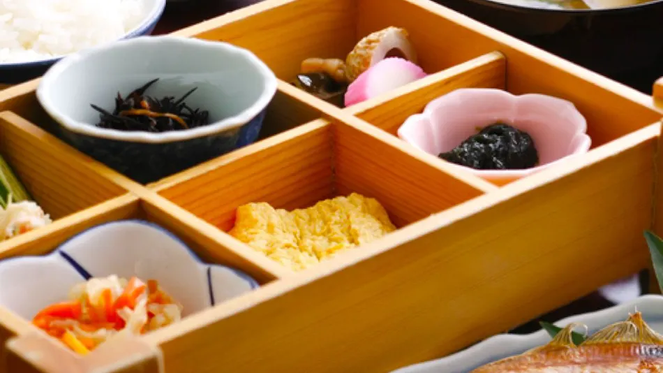 Minshuku Ryokan Satonoyado Kawashiri