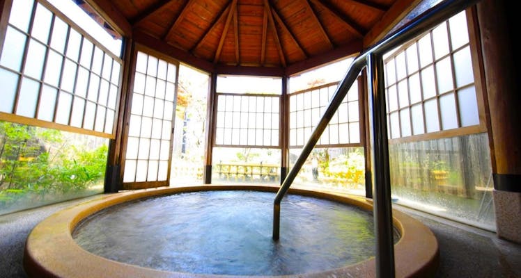 天橋立のペットokのお部屋 安く泊まれるホテル 旅館 お得に宿泊予約 Yahoo トラベル 天橋立のペットokのお部屋 安く泊まれるホテル 旅館 お得に宿泊予約 Yahoo トラベル