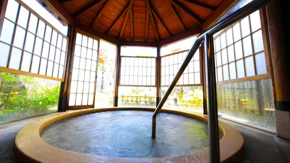Minshuku Ryokan Satonoyado Kawashiri