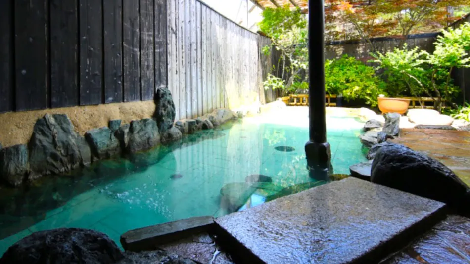 Minshuku Ryokan Satonoyado Kawashiri