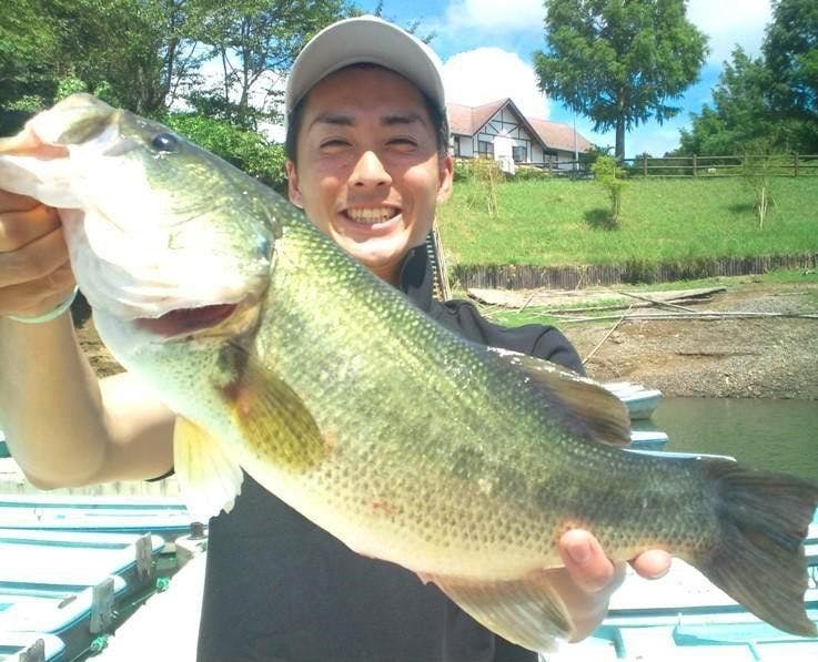 Lakeside Inn Tsubakimoto