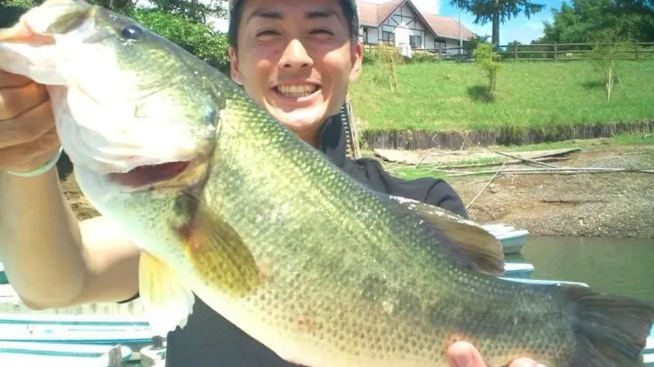Lakeside Inn Tsubakimoto