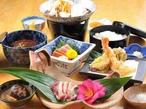 Lakeside Inn Tsubakimoto