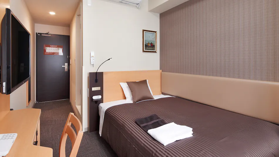 Hotel Super Tomari