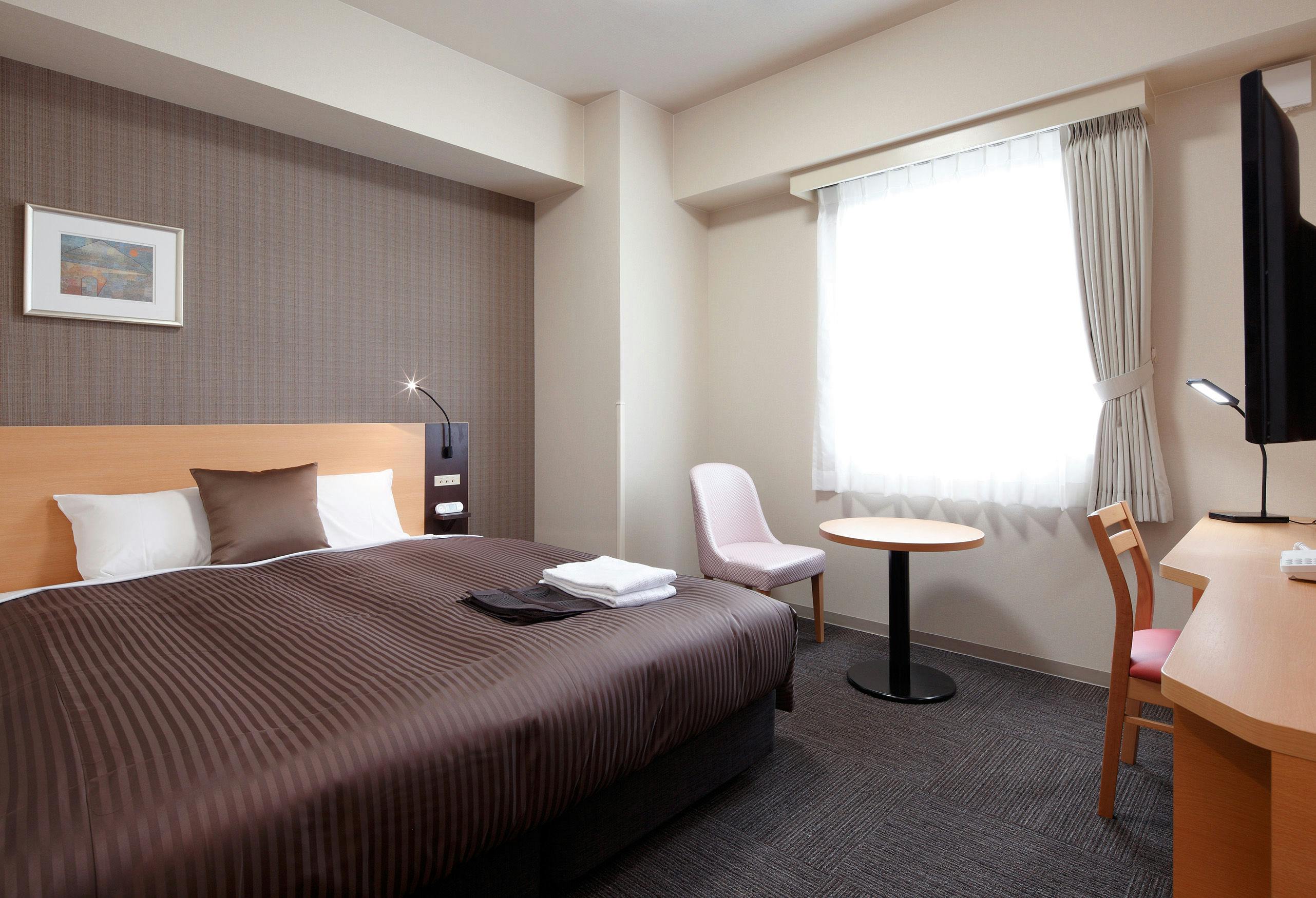 Hotel Super Tomari