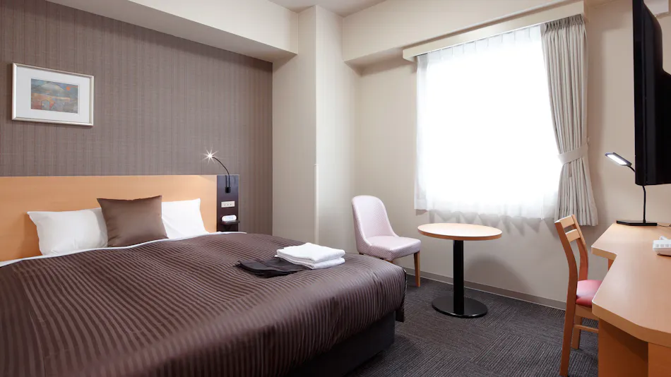 Hotel Super Tomari