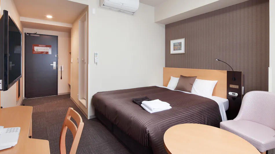 Hotel Super Tomari