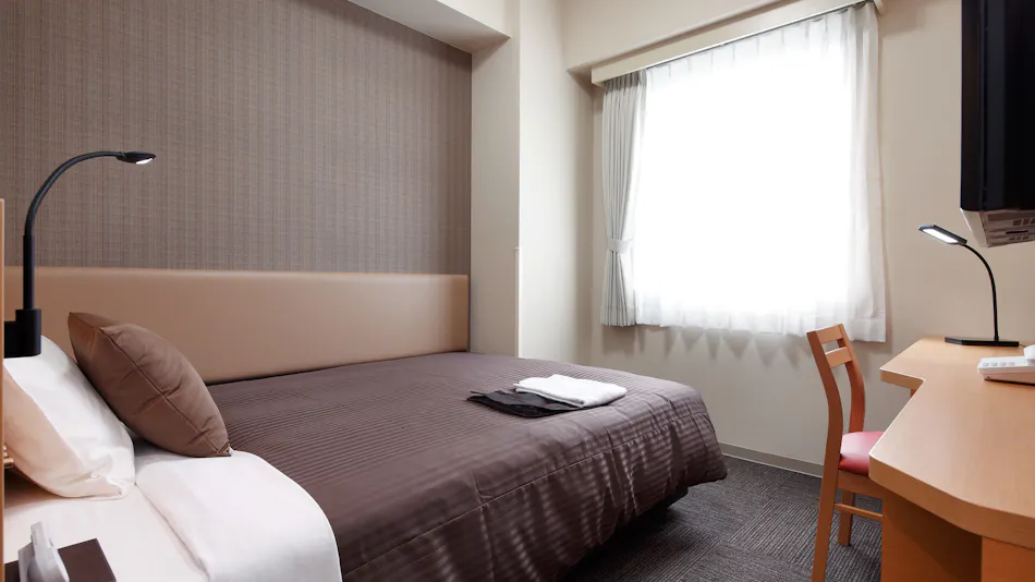 Hotel Super Tomari