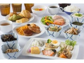 ホテル　スーパー泊