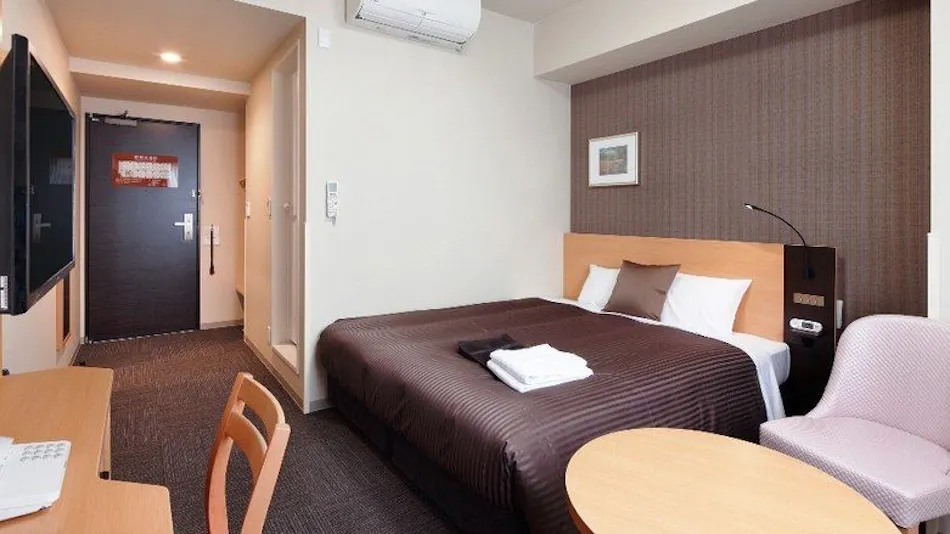 Hotel Super Tomari