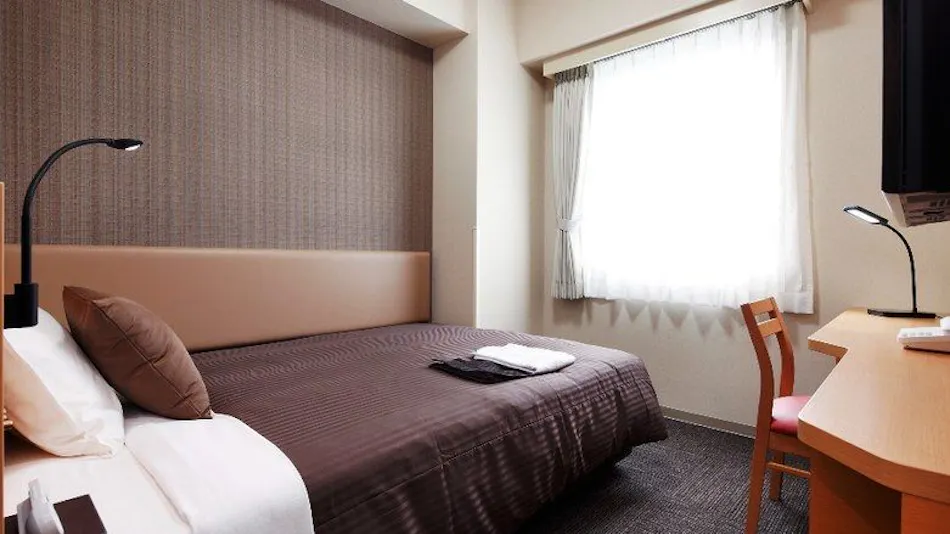 Hotel Super Tomari