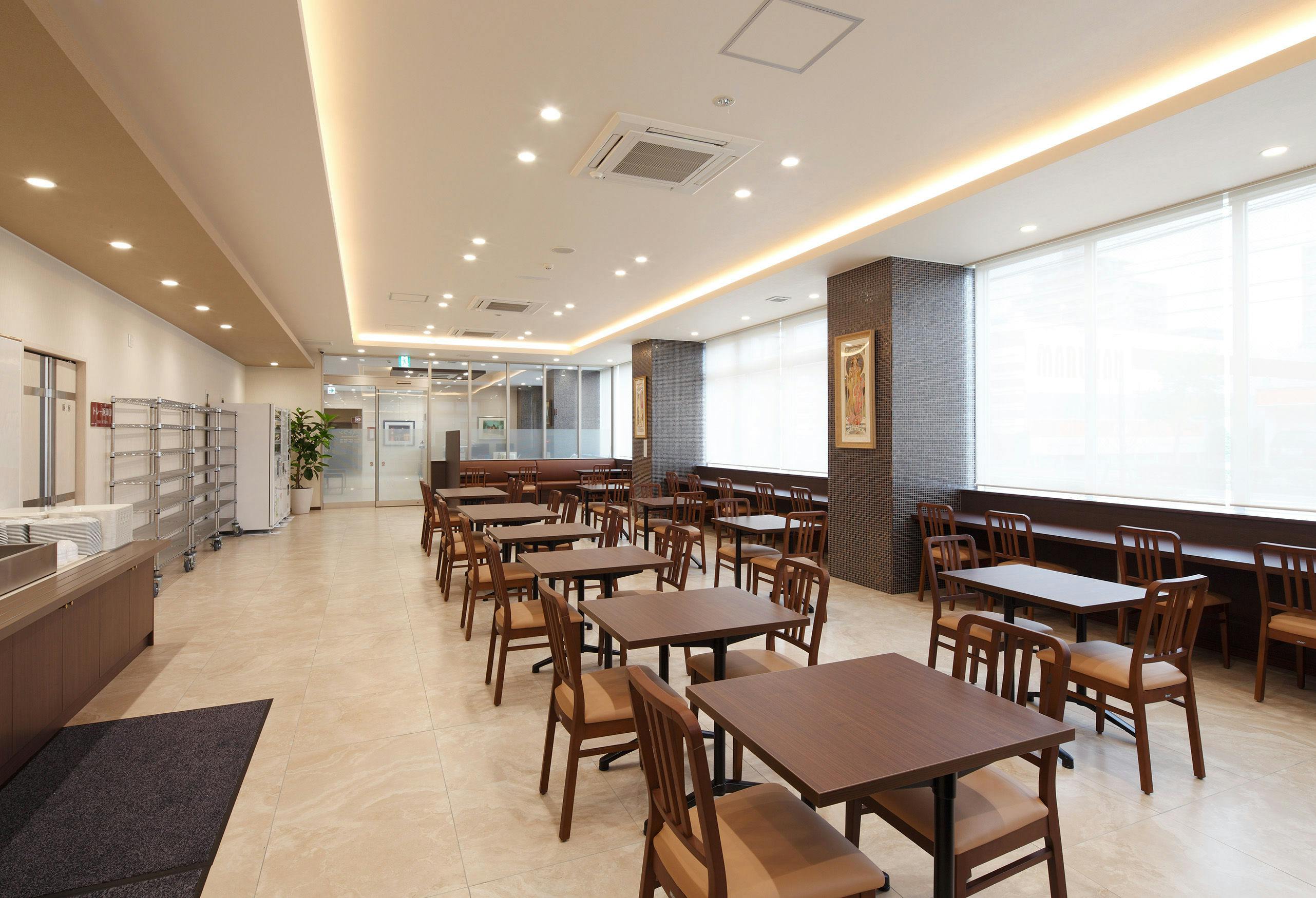 Hotel Super Tomari