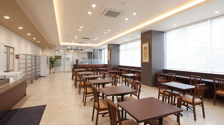 Hotel Super Tomari