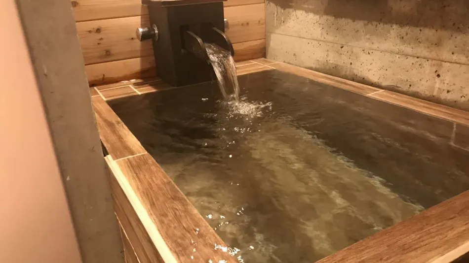 Livemax Resort Kusatsu Onsen