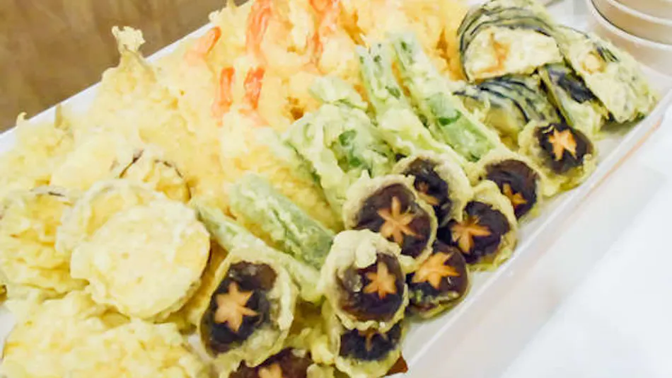 Livemax Resort Kusatsu Onsen