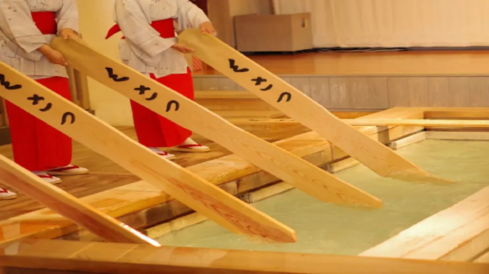 Livemax Resort Kusatsu Onsen