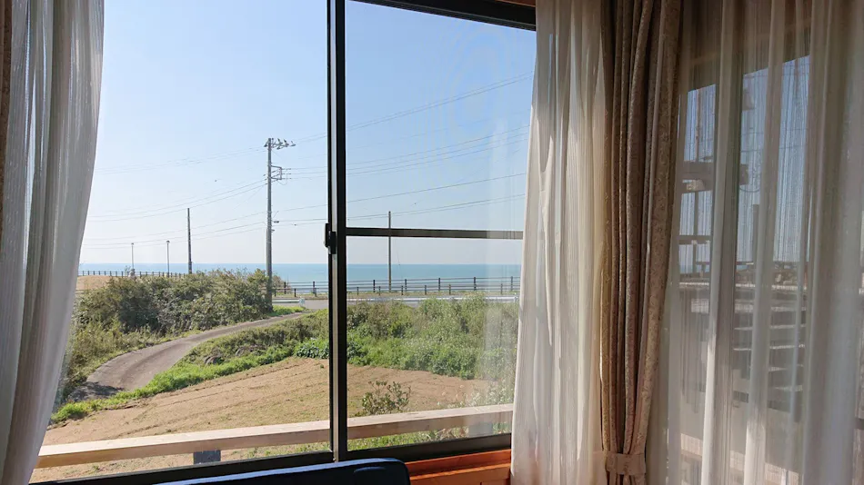 Country House Umiberri