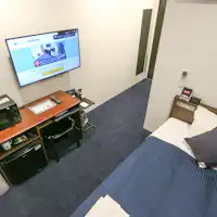 ◆ห้องเดี่ยว◆