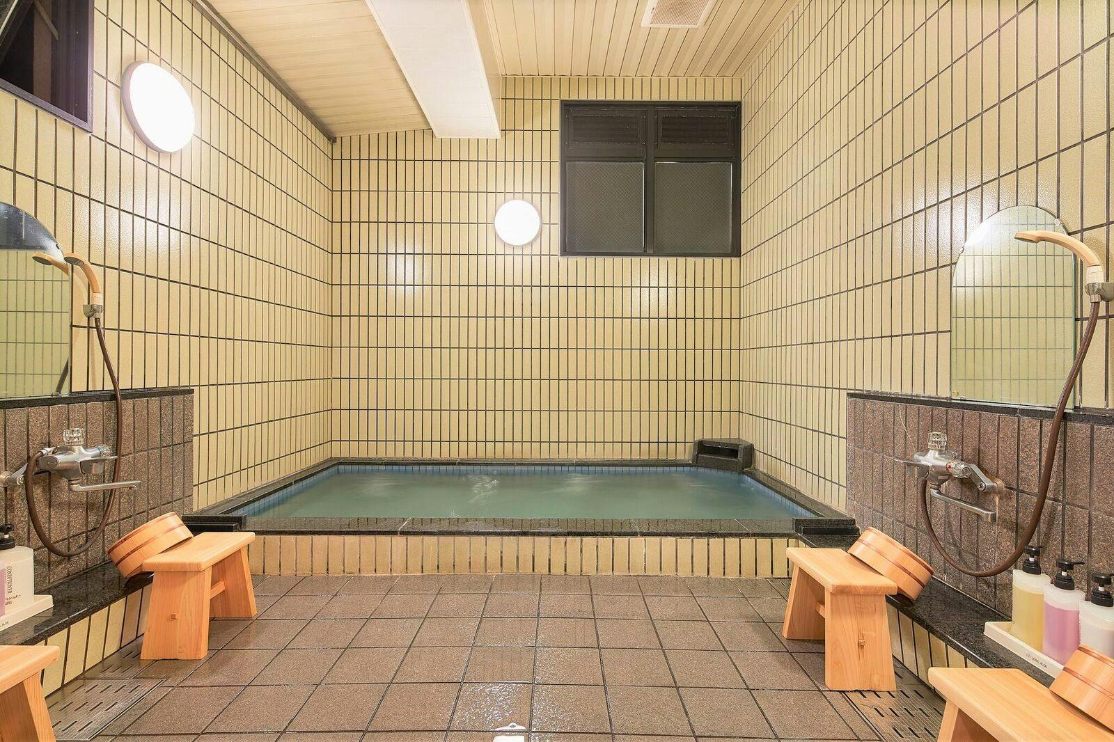 Aji no Yado Hanatsubaki